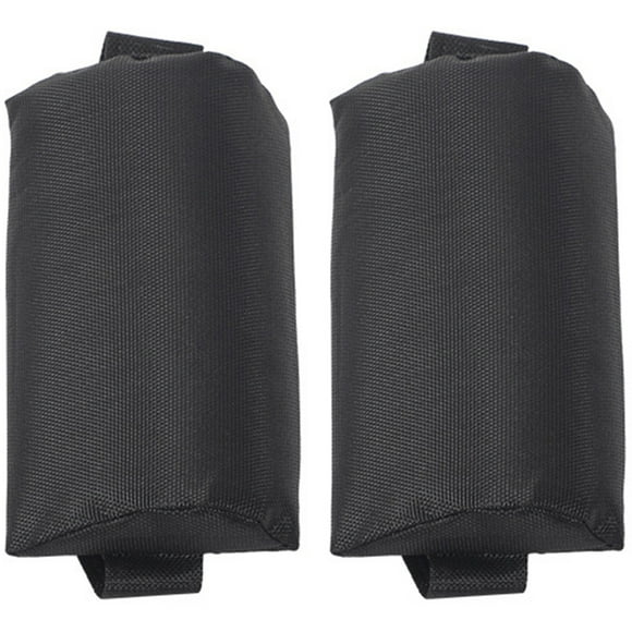 Miangastore Reusable Lounge Chairs Headrest Office Chair Head Pillow Lawn Recliner Headrest Pillow