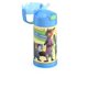 thumbnail image 3 of Botella de agua THERMOS FunTainer 355 ml para niños, aislada, 3 of 3