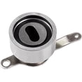 thumbnail image 2 of CCIYU Timing Belt Water Pump kit 1996-2000 for Honda Civic 1996-1997 for Honda Civic del Sol, 2 of 5