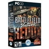 Battlefield Vietnam: Redux - Win