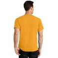 thumbnail image 2 of Port & Company - Essential Tee, 2 of 5