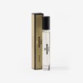 thumbnail image 2 of Perfume Claus Porto Musgo Real 1887 Eau de toilette, 10 ml, 2 of 2