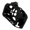 thumbnail image 1 of Ultra Thin Lightweight Silicone Protective Cover For 7D 2 Camera, Accurate Fit, Comfortable Grip, Shock Resistance, Anti Scratch Soft Case, Easy Installation, 1 of 8