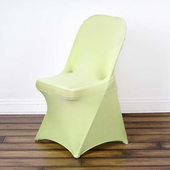 folding chair covers walmart