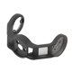 thumbnail image 4 of Soporte inferior del eje R de la cámara Soporte inferior del drone para Mini 3 Piezas de reparación del eje R para Mini 3 Soporte inferior de la cámara de repuesto Soporte de, 4 of 7