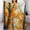 Maple Treeblanket 30"x40" 1, variant on NIANHE Lone wolf in the snow blanket, comfortable and soft, warm casual blanket, printed design, winter sofa dormitory home decoration, must-have travel product. Size is 50x60 inches.