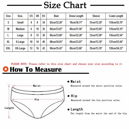 

Tawop Silk Scrunchies For Hair Sleeping Sexy Three-Piece Pajamas Lace Velvet Solid Color Lace Three-Piece Pajamas Nightdress Sleepwear Plus Size Long Sleeve Lingerie Set For Women
