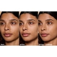 thumbnail image 3 of e.l.f. Blemish Control Face Primer, Large, 1.01 fl oz, 3 of 7