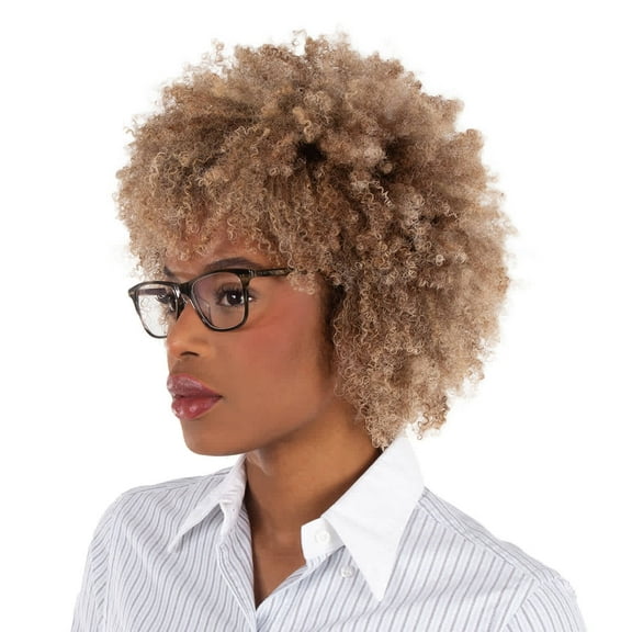Garrett Leight HAYES Demo Square Eyeglasses 1141 BKSLT 50