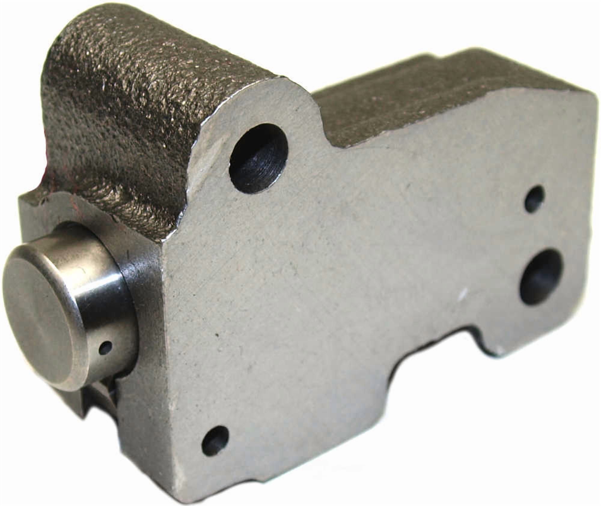 Cloyes 9-5972 Engine Timing Chain Tensioner