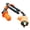 120, variant on Motorcycle Performance Parts Ignition Coil System Unit For GY6 50 60 80 100 125 150CC ATV Quad Pit For Kymco Moped