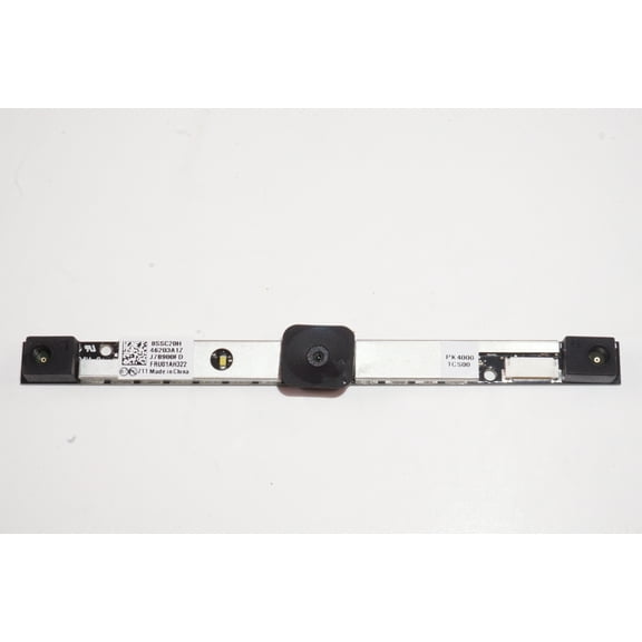 01AH322 Lenovo Webcam IDEACENTRE 510S-23ISU ALL-IN-ONE (F0C3)