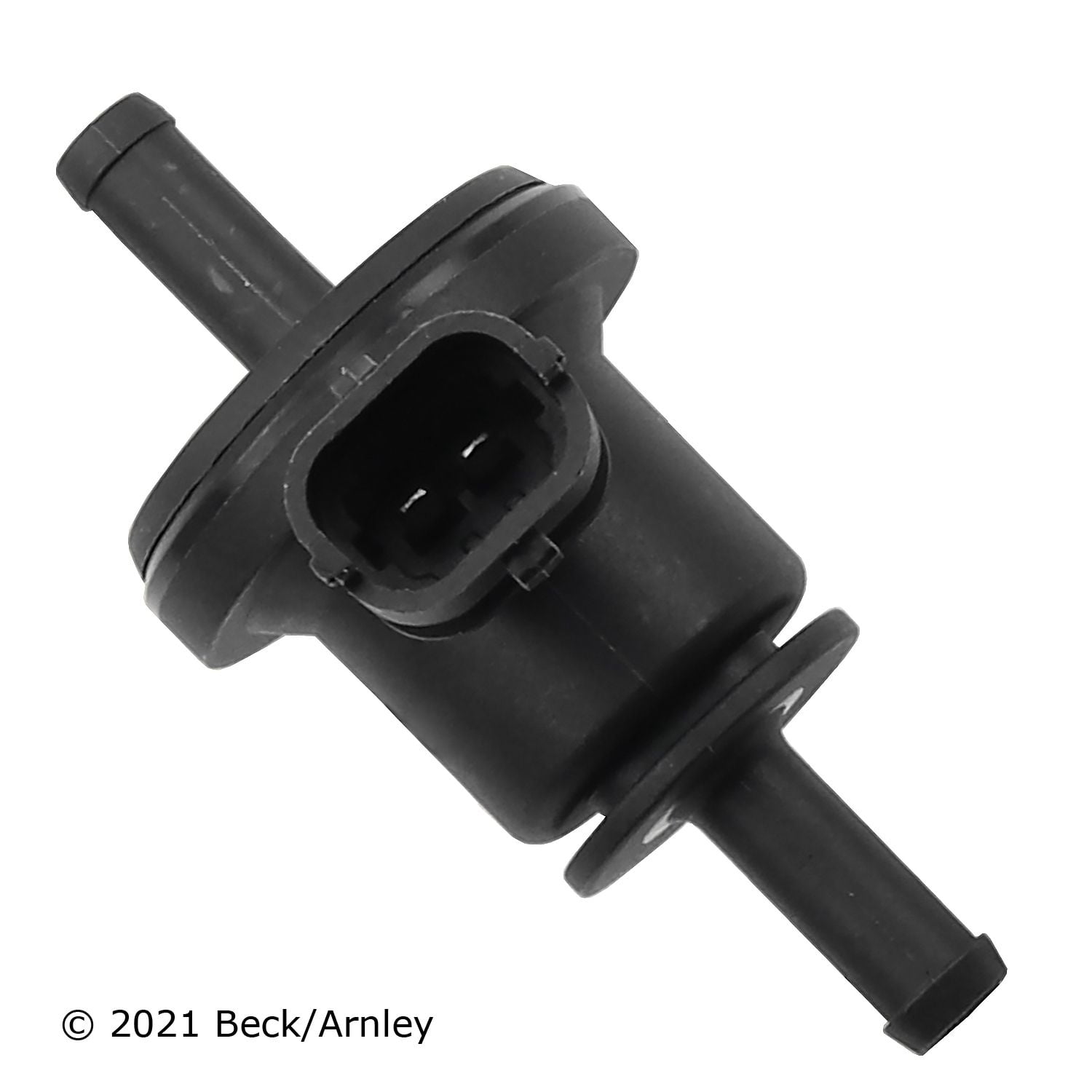 BECKARNLEY 046-0002 Purge Control Valve