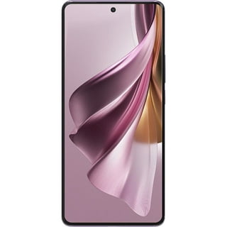  OPPO Find N2 Flip Dual-SIM 256GB ROM + 8GB RAM (GSM only  No  CDMA) Factory Unlocked 5G Smartphone (Moonlit Purple) - International  Version : Cell Phones & Accessories