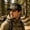 Black, variant on Parks Adventure Collection Baseball Cap Vintage Wildlife Graphic Trucker Hat Outdoor Nature Scene Embroidered Hat With Bear