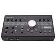 thumbnail image 4 of Mackie Big Knob Studio + Plus 4x3 Monitor Controller Interface w/ USB I/O+Stand, 4 of 13