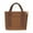 A1962 MORESEC under 5$, variant on MORESEC under $5 Canvas Tote BagMulti-Pocket Storage Handbag with Handles, Fashion Casual Carryall for Work School Travel, Large Capacity Tote Bag for Books Laptop Essentials, Durable Canvas Material