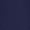 Dark Blue, variant on Boys Girls Coat Autumn Winter New Children Plus Baseball Clothes Baby Cardigan Small Medium Thick Top Kids Casual Lightweight Plain Cardigan Button School Jackets (12-18 Months,White)