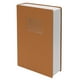 thumbnail image 2 of Gran Caja Fuerte De Libro Con Cerradura De Combinación, Caja Oculta Estilo Diccionario Para Dinero, Joyas, Caja Fuerte De Libro Con Cerradura De Combinación Y Más Con Alta, 2 of 7
