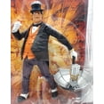thumbnail image 3 of DC Universe Classics Metamorpho Series thePenguin Action Figure, 3 of 10