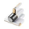 thumbnail image 2 of Cqxid Electrical Tools Under $30 Mattress Vacuum Cleaner 8KPa Handheld Bed Vacuum Vacuum Cleaning Machine For Bed Sofa Suitable For Bedding Sofa Other Fabric Surfaces, 2 of 9