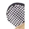 thumbnail image 2 of Studded mouse ears, 2 of 3