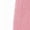 Pink, variant on Women's Flare Yoga Pants with Pockets High Waisted Bootcut Yoga Leggings-Flare Workout Gym Leggings White M