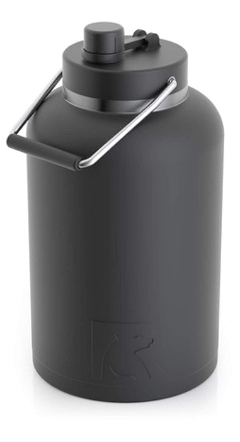 rtic water bottle sale