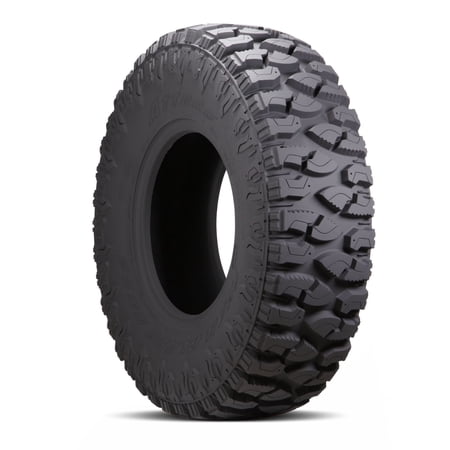 Atturo Trail Blade Boss SxS Mud LT32X11.00R15 79N D ATV/UTV Tire Sansujyuku sansujyuku.com