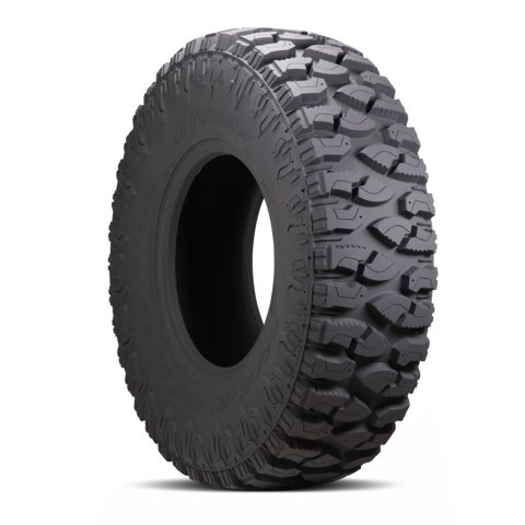 Atturo Trail Blade Boss SxS Mud LT32X11.00R15 79N D ATV/UTV Tire simolary.com 13 Atturo Trail Blade Boss SxS Mud LT32X11.00R15 79N D ATV/UTV Tire Simolary simolary.com 13