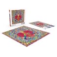 thumbnail image 4 of Buffalo Games - Le puzzle Photographic Collection - Junkmail Heart - en 300 pièces, 4 of 5