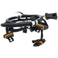 thumbnail image 4 of Polaris 2414085 HARNESS-BOX 72 CAMERA Part RZR 1000 XP Turbo, 4 of 9