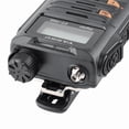 thumbnail image 5 of Yaesu FT-70DR Walkie-Talkie Radio de Dos Vías Portátil Digital Análogo 144 430 MHz Transceptor Manual, 5 of 5