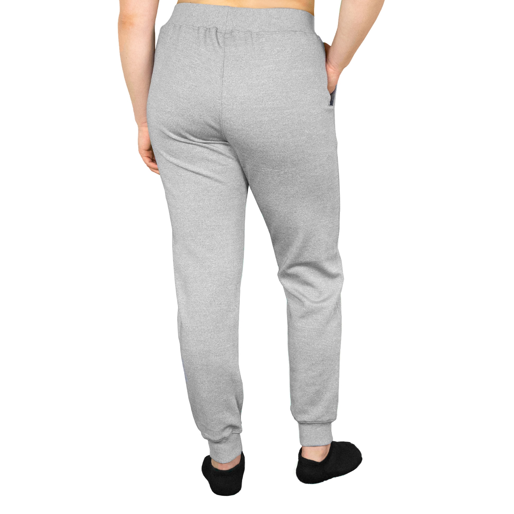lightweight breathable joggers