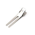 thumbnail image 4 of Annie Double Prong Hair Clips | 80 Count – Durable Styling Clips, 4 of 5