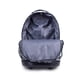 thumbnail image 4 of Mochila enrollable J World New York Sunrise para niños, camuflaje de 18 pulgadas, 4 of 4