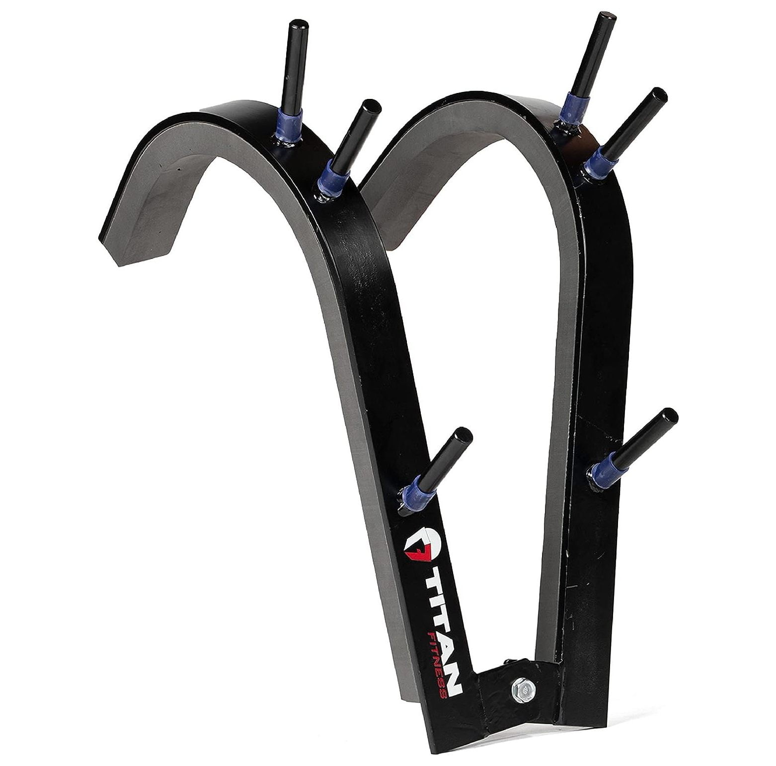 2.5 x 2.5 power rack accessories sale