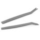 thumbnail image 3 of Herramientas de bombero Profesional Simulativo práctico Juego de rol útil Propiedad Suministro de juguetes Tomed House Supply 4 Pack Inevent FN001557-00, 3 of 7