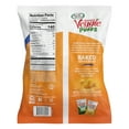 thumbnail image 7 of Sensible Portions Garden Veggie Snacks Mac & Cheese Puffs, 7 oz, 7 of 7