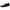 BLACK, variant on Bruno Marc Mens Dress Shoes Bussiness Formal Oxfords Wesley Lace Up Soft Plain-Toe