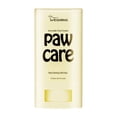 thumbnail image 3 of Crema para patas de mascotas Yinane Limpieza de pies Crema Hidratante 15G, 3 of 8