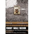 thumbnail image 6 of Dachshund Dog Bathroom Tin Sign Roll Paper No Job is Finished Retro Sign Toilet Wall Art Shabby Chic Aluminum Sign Housewarming Gift Funny Wall Decoration 5.5x8 Inch, 6 of 8