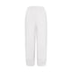 thumbnail image 3 of WILLBEST Pantalones Casuales para Mujer, Cintura Elástica, Corte Holgado, Cómodos, con Bolsillos, para Uso Diario Grande, 3 of 5