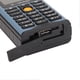 thumbnail image 2 of Smartphone portable SG8800 débloqué, 2G, rétro, 4 cartes SIM, gros boutons, capacité de 2400 mAh, pour seniors (bleu clair), 2 of 4