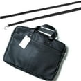 thumbnail image 4 of EXHUMKY Correa Universal Para Bolso Con Ajustable Para Uso En Maletines Y Bolsos, 4 of 8