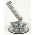 thumbnail image 4 of Edelbrock 4025 Uni-Syn Carburetor Balancing Instrument, 4 of 4