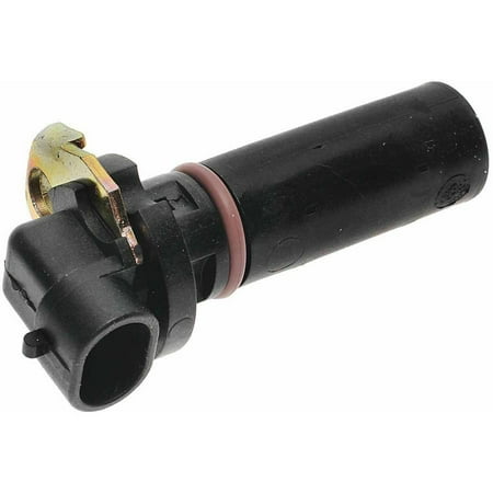 AC Delco 213-4309 Crankshaft Position Sensor
