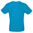 thumbnail image 2 of B&C Mens #E150 Tee, 2 of 2