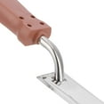 thumbnail image 5 of Electric Honey Uncapping Knife,Temperature Control Switch and Temperature Display Honey Extractor Equipment,Electric Honey Extractor Dial Regulated Knife,for Beekeeper Honey Collection Tool(), 5 of 9