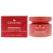 Origins Youthtopia Peptide Plumping Apple Cream , 1.7 oz Cream